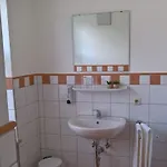 Mettner Hof Отель 3*
