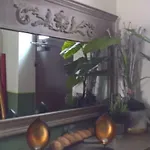 Отель Mettner Hof Metten
