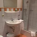 Отель Mettner Hof 3*