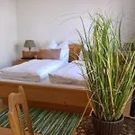 Hotel Mettner Hof 3*