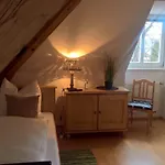 Mettner Hof 3*