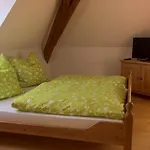Mettner Hof Hotel Metten