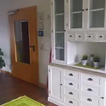 Отель Mettner Hof Metten