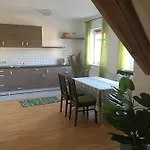 Mettner Hof Hotel