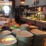 Mettner Hof Отель