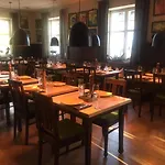 Hotel Mettner Hof 3*