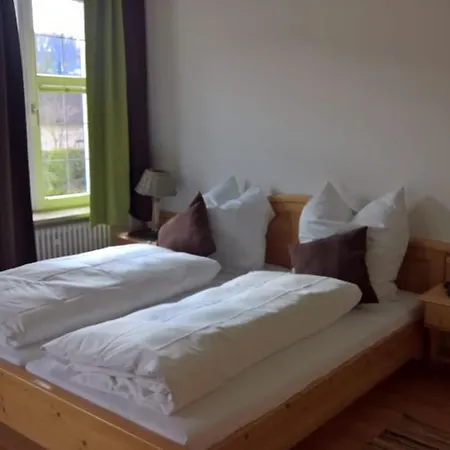 Mettner Hof
