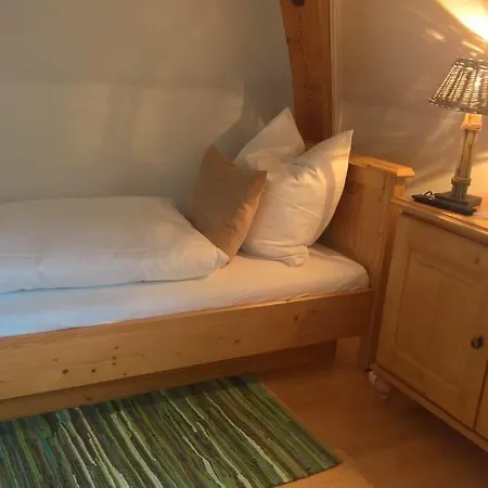 Hotel Mettner Hof 3*