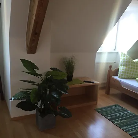 Mettner Hof