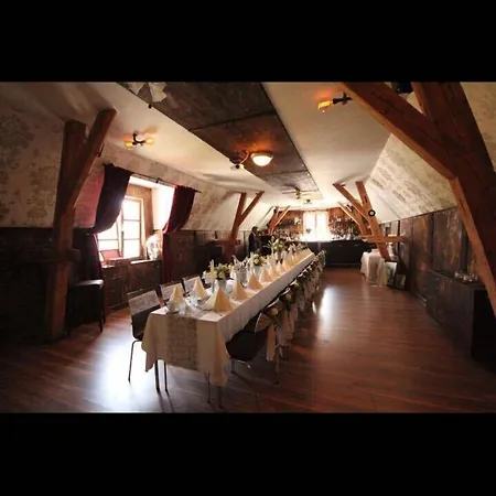 Mettner Hof