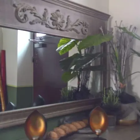 Hotel Mettner Hof Metten