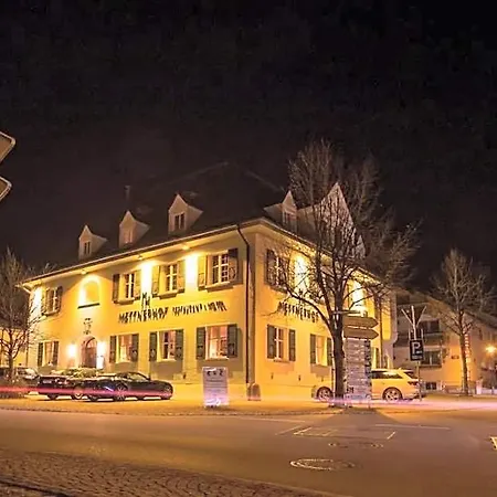 Mettner Hof 3* Metten