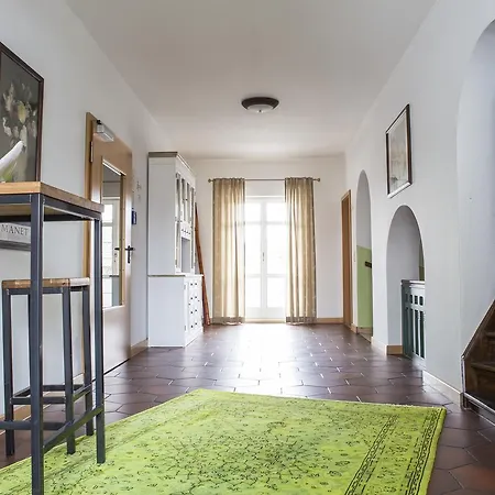 Hotel Mettner Hof Metten