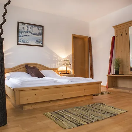 Mettner Hof 3* Metten