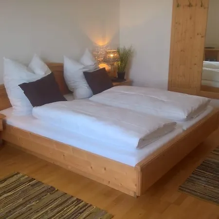 Hotel Mettner Hof 3*